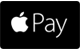 Płatność Apple Pay w Jokeri Casino