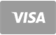 Płatność kartą Visa w Jokeri Casino