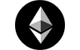 jokericasino-org_eth@2x.png